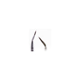 Nanshy Precise Bent Eyeliner Eye Makeup Brush
