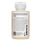 Olaplex No.4 Bond Maintenance Shampoo