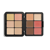 HARMONY 1 LIGHT-MEDIUM-variant