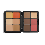 HARMONY 2 TAN -DEEP-variant