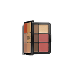 HARMONY 2 TAN -DEEP-variant