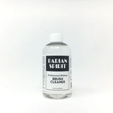 Parian Spirit Professional Makeup Brush Cleaner