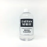 Parian Spirit Professional Makeup Brush Cleaner