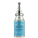 Paul Yacomine Micro Treatment Oils Repair & Protection