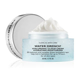 Peter Thomas Roth Water Drench Hyaluronic Cloud Cream Hydrating Moisturizer