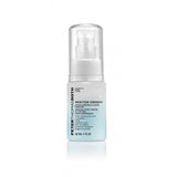 Peter Thomas Roth Water Drench Hyaluronic Cloud Serum