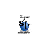 PPI Blue Marble Selr Spray