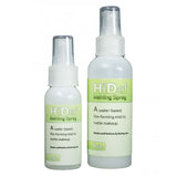 PPI Hi Def HD Matting Spray