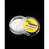 PPI Skin Illustrator Singles Firefly Glow Worm UV Single Pot