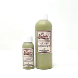 OLIVE ADJUSTER 2-variant
