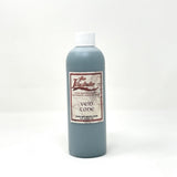 VEIN TONE-variant