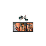 PPI Skin Illustrator Singles Tattoo Classics