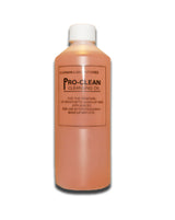 Sherman Labs Proclean