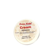 Pros-Aide Cream Adhesive