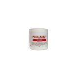 Pros-Aide Cream Adhesive