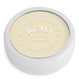 RMCA Makeup Foundation