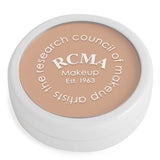 RMCA Makeup Foundation