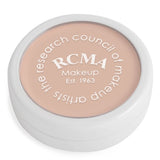 RMCA Makeup Foundation