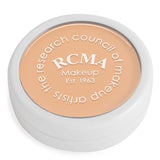 RMCA Makeup Foundation