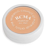 RMCA Makeup Foundation