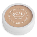 RMCA Makeup Foundation