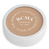 RMCA Makeup Foundation