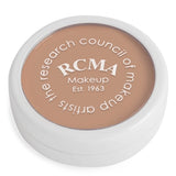 RMCA Makeup Foundation