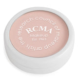 RMCA Makeup Foundation