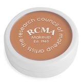 RMCA Makeup Foundation