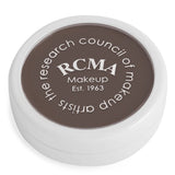 RMCA Makeup Foundation