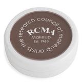 RMCA Makeup Foundation
