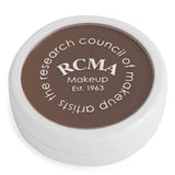 RMCA Makeup Foundation