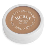 RMCA Makeup Foundation