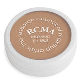 RMCA Makeup Foundation