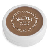 RMCA Makeup Foundation