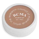 RMCA Makeup Foundation