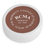 RMCA Makeup Foundation