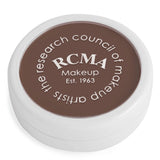 RMCA Makeup Foundation
