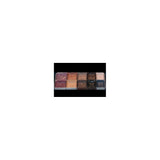 Reel Creations Greg Cannom Aging Palette