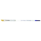 Royal Brush Soft Grip Dagger Brush SG190 1-4