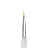 Royal Brush Soft Grip Round Brush SG250 1