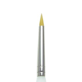 Royal Brush Soft Grip Short Round Brush SG255 4