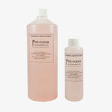 Sherman Labs Proclean