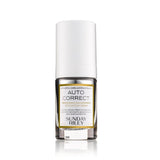 Sunday Riley Auto Correct Eye Contour Cream