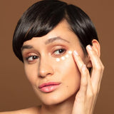 Sunday Riley Auto Correct Eye Contour Cream