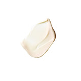 Sunday Riley Auto Correct Eye Contour Cream