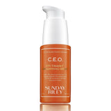 Sunday Riley C.E.O. 15% Vitamin C Brightening Serum