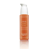 Sunday Riley C.E.O. 15% Vitamin C Brightening Serum