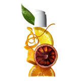 Sunday Riley C.E.O. 15% Vitamin C Brightening Serum