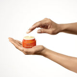 Sunday Riley C.E.O. Vitamin C Rich Hydration Cream